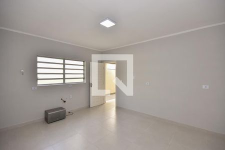Sala de Jantar de casa para alugar com 6 quartos, 274m² em Vila Sonia, São Paulo
