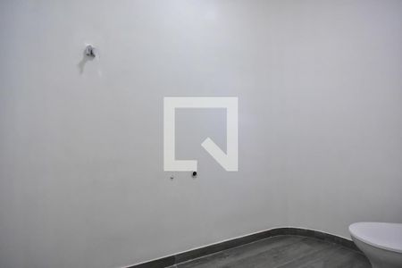 Lavabo de casa para alugar com 6 quartos, 274m² em Vila Sonia, São Paulo