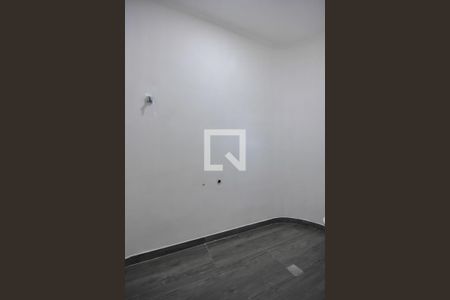 Lavabo de casa para alugar com 6 quartos, 274m² em Vila Sonia, São Paulo