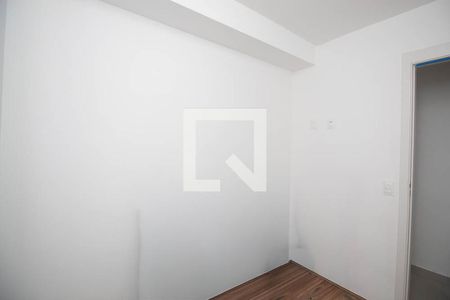 Quarto 1 de apartamento para alugar com 2 quartos, 39m² em Vila Maria, São Paulo