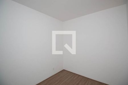 Quarto 2 de apartamento para alugar com 2 quartos, 39m² em Vila Maria, São Paulo
