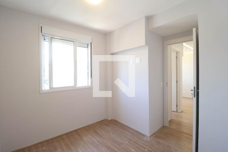 Apartamento para alugar com 2 quartos, 37m² em Vila Maria, São Paulo