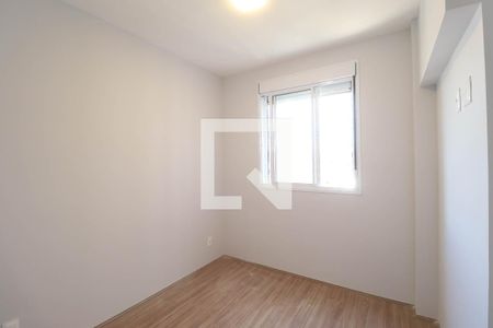 Apartamento para alugar com 2 quartos, 37m² em Vila Maria, São Paulo