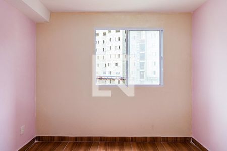 Apartamento para alugar com 2 quartos, 43m² em Vila Andrade, São Paulo