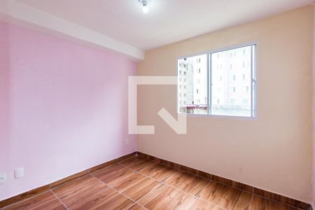 Apartamento para alugar com 2 quartos, 43m² em Vila Andrade, São Paulo