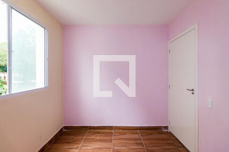 Apartamento para alugar com 2 quartos, 43m² em Vila Andrade, São Paulo