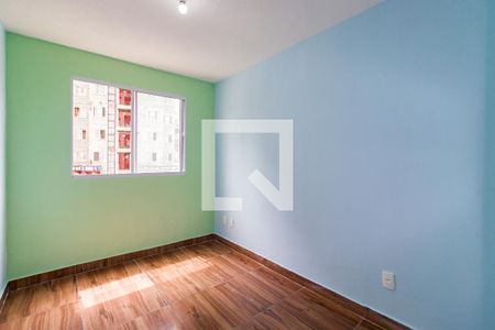 Apartamento para alugar com 2 quartos, 43m² em Vila Andrade, São Paulo