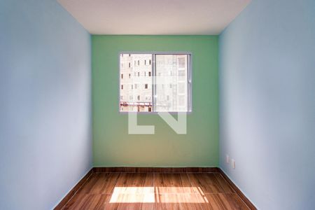 Apartamento para alugar com 2 quartos, 43m² em Vila Andrade, São Paulo