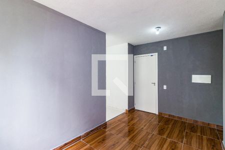 Apartamento para alugar com 2 quartos, 43m² em Vila Andrade, São Paulo