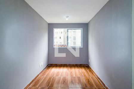 Apartamento para alugar com 2 quartos, 43m² em Vila Andrade, São Paulo
