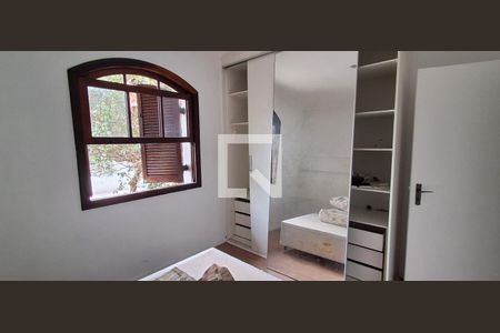 Quarto 1 de casa à venda com 3 quartos, 270m² em Jardim Sao Caetano, São Caetano do Sul