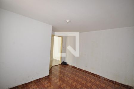 Quarto de casa para alugar com 1 quarto, 45m² em Vila Medeiros, São Paulo