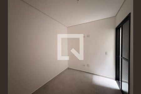 Quarto 1 de casa à venda com 4 quartos, 132m² em Utinga, Santo André