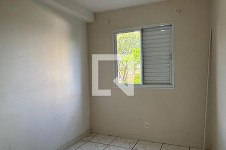 Quarto 1  de apartamento à venda com 2 quartos, 58m² em Paulicéia, São Bernardo do Campo