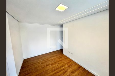 Sala de apartamento à venda com 2 quartos, 56m² em Jardim São Paulo, São Paulo