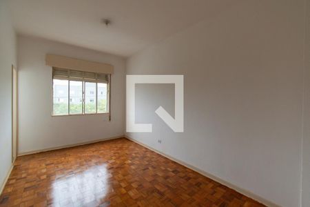 Quarto de apartamento para alugar com 1 quarto, 62m² em Jabaquara, São Paulo