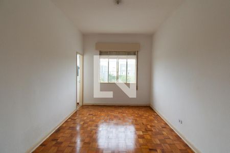 Quarto de apartamento para alugar com 1 quarto, 62m² em Jabaquara, São Paulo