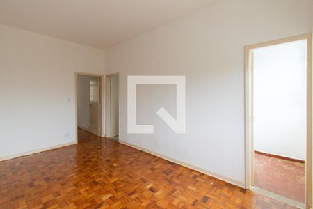 Quarto de apartamento para alugar com 1 quarto, 62m² em Jabaquara, São Paulo