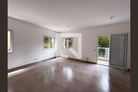 Apartamento para alugar com 1 quarto, 35m² em Vila Monte Alegre, São Paulo