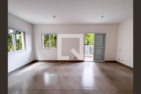 Apartamento para alugar com 1 quarto, 35m² em Vila Monte Alegre, São Paulo