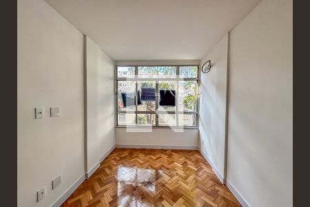 Apartamento à venda com 2 quartos, 63m² em Flamengo, Rio de Janeiro
