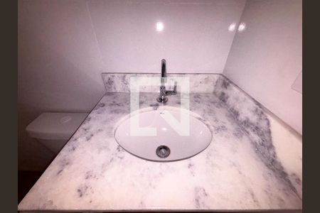 Apartamento para alugar com 1 quarto, 36m² em Vila Monte Alegre, São Paulo