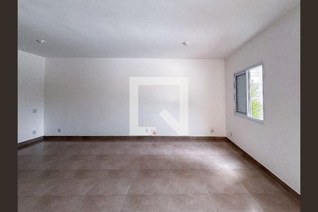 Apartamento para alugar com 1 quarto, 36m² em Vila Monte Alegre, São Paulo