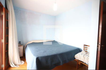 Suite de casa para alugar com 2 quartos, 300m² em Jardim Suzano, Suzano