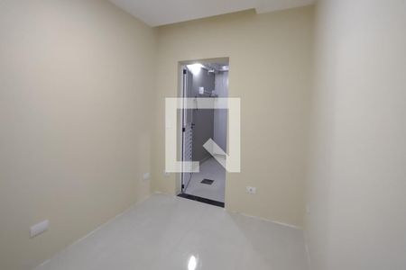 Quarto 1 de apartamento para alugar com 2 quartos, 54m² em Cerâmica, São Caetano do Sul