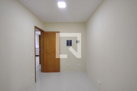 Quarto 1 de apartamento para alugar com 2 quartos, 54m² em Cerâmica, São Caetano do Sul