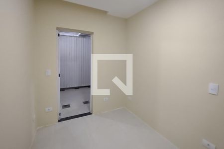 Quarto 1 de apartamento para alugar com 2 quartos, 54m² em Cerâmica, São Caetano do Sul