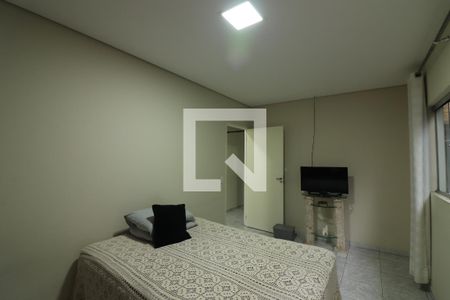 Quarto 2 de casa à venda com 3 quartos, 253m² em Bairro dos Casa, São Bernardo do Campo