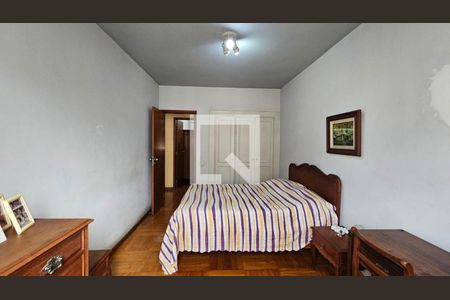 Foto 01 de apartamento à venda com 3 quartos, 115m² em Copacabana, Rio de Janeiro
