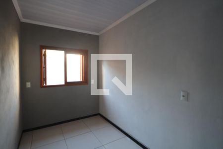 Quarto 2 de casa à venda com 3 quartos, 80m² em Mato Grande, Canoas