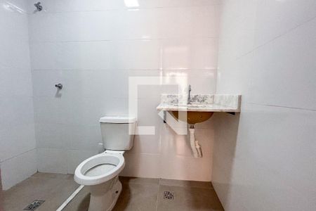 Apartamento para alugar com 1 quarto, 30m² em Vila Monte Alegre, São Paulo