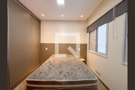Apartamento para alugar com 1 quarto, 30m² em Vila Monte Alegre, São Paulo