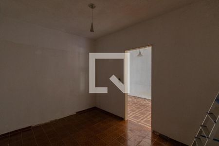 Quarto 1 de casa para alugar com 2 quartos, 60m² em Jardim Naufal, São Paulo