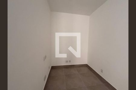 Apartamento para alugar com 1 quarto, 30m² em Vila Monte Alegre, São Paulo