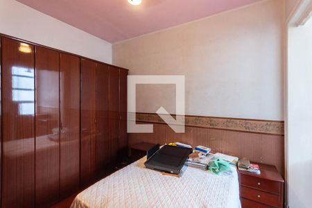 Suíte de apartamento à venda com 3 quartos, 119m² em Vila Isabel, Rio de Janeiro