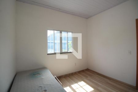 Quarto 1 de apartamento para alugar com 2 quartos, 70m² em Escola Rubens Paiva, Rio de Janeiro