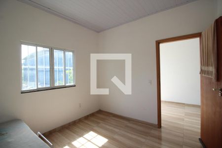 Quarto 1 de apartamento para alugar com 2 quartos, 70m² em Escola Rubens Paiva, Rio de Janeiro