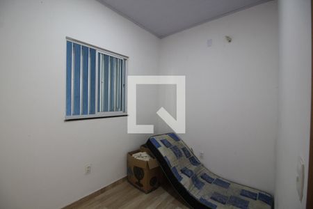 Quarto 2 de apartamento para alugar com 2 quartos, 70m² em Escola Rubens Paiva, Rio de Janeiro