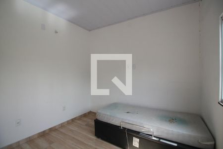Quarto 1 de apartamento para alugar com 2 quartos, 70m² em Escola Rubens Paiva, Rio de Janeiro
