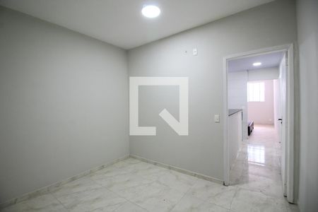 Quarto 2 de apartamento para alugar com 2 quartos, 80m² em Escola Rubens Paiva, Rio de Janeiro