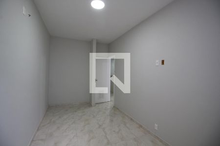 Quarto 1 de apartamento para alugar com 2 quartos, 80m² em Escola Rubens Paiva, Rio de Janeiro
