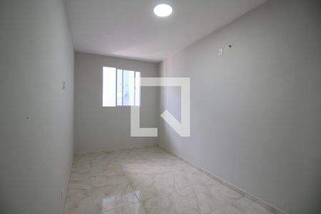 Quarto 1 de apartamento para alugar com 2 quartos, 80m² em Escola Rubens Paiva, Rio de Janeiro
