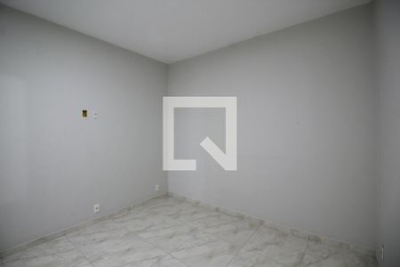 Quarto 2 de apartamento para alugar com 2 quartos, 80m² em Escola Rubens Paiva, Rio de Janeiro