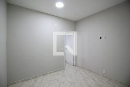 Quarto 2 de apartamento para alugar com 2 quartos, 80m² em Escola Rubens Paiva, Rio de Janeiro