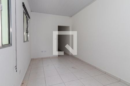 Sala de casa para alugar com 2 quartos, 100m² em Lapa, São Paulo