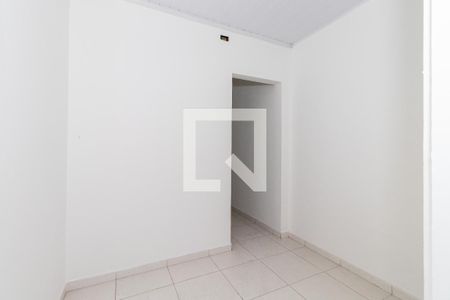 Ante-sala de casa para alugar com 2 quartos, 100m² em Lapa, São Paulo